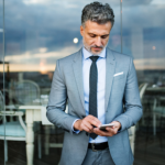 Renzo Telles Júnior