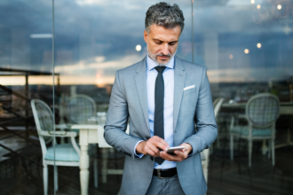 Renzo Telles Júnior