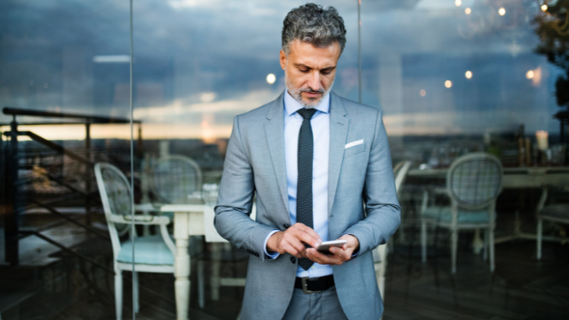 Renzo Telles Júnior