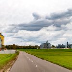 Antonio Augusto de Souza Coelho