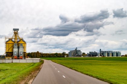 Antonio Augusto de Souza Coelho