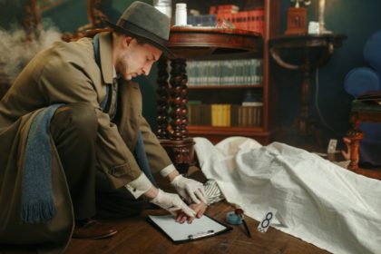 Eloy de Lacerda Ferreira