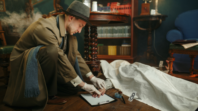 Eloy de Lacerda Ferreira