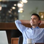 Jose Severiano Morel Filho