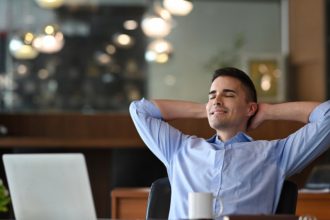 Jose Severiano Morel Filho