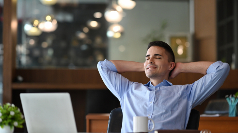 Jose Severiano Morel Filho