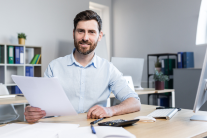 Renzo Bahury de Souza Ramos