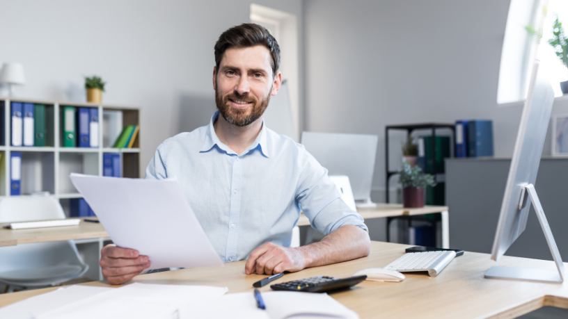 Renzo Bahury de Souza Ramos