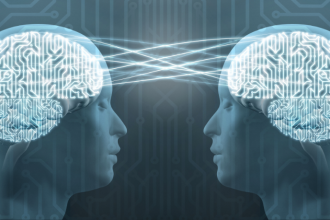 Admar de Carvalho Martins