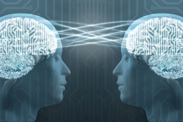 Admar de Carvalho Martins