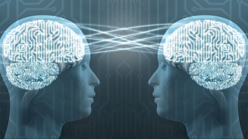 Admar de Carvalho Martins