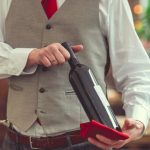 André Luiz Veiga Lauria