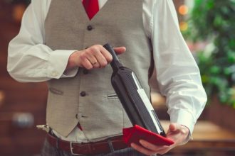 André Luiz Veiga Lauria