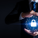 Milton De Oliveira Lyra Filho