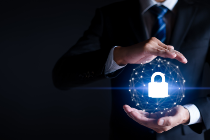 Milton De Oliveira Lyra Filho