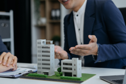 Romulo dos Santos Gonçalves