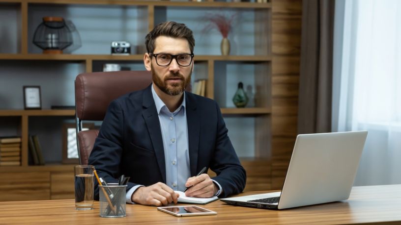 Romulo dos Santos Gonçalves