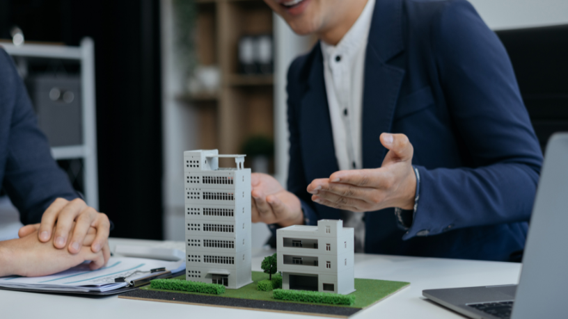 Romulo dos Santos Gonçalves