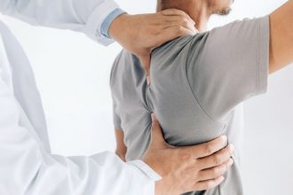 Ailthon Luiz Takishima