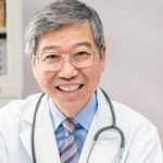 Daniel Tarciso da Silva Cardoso