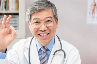 Daniel Tarciso da Silva Cardoso