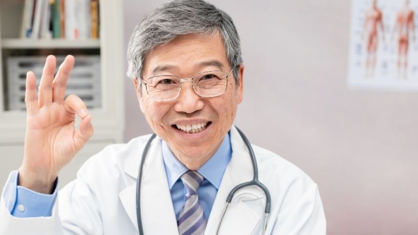 Daniel Tarciso da Silva Cardoso