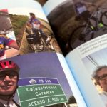 Eloisio Gomes Afonso Durães