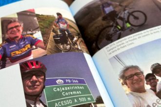 Eloisio Gomes Afonso Durães