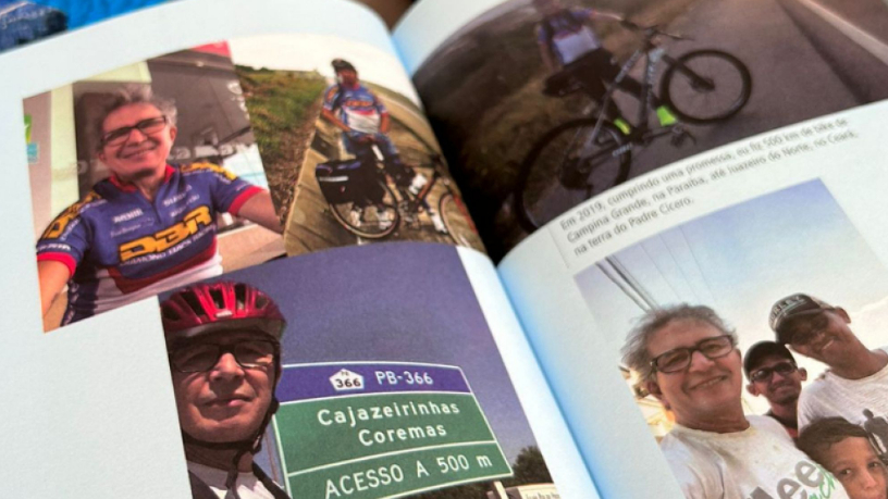 Eloisio Gomes Afonso Durães