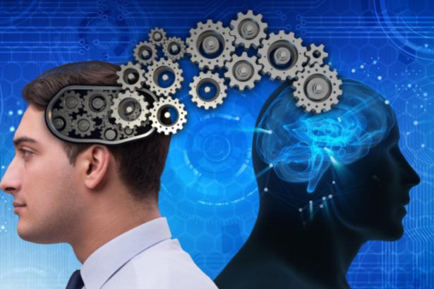 Nuno Coelho