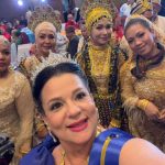 Carolina de Oliveira Moura