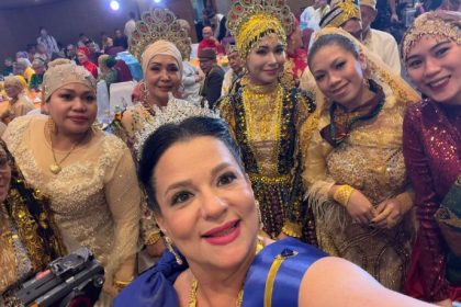 Carolina de Oliveira Moura