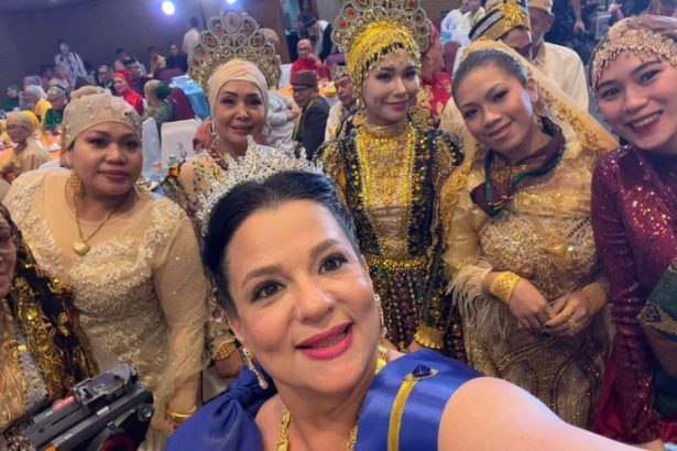 Carolina de Oliveira Moura