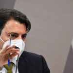 Otávio Oscar Fakhoury