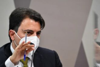 Otávio Oscar Fakhoury