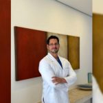 Rodrigo Ribeiro Credidio