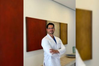 Rodrigo Ribeiro Credidio