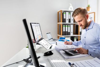 Alexandre Victor De Carvalho