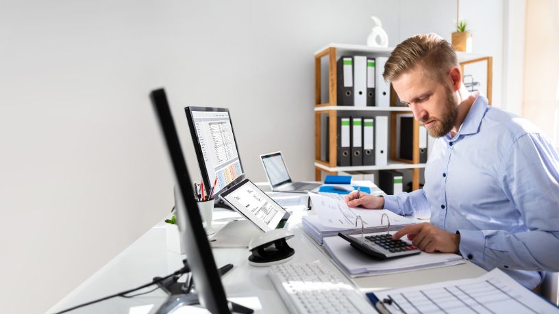 Alexandre Victor De Carvalho