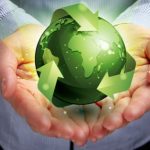 Carlos Eduardo Moraes Nunes