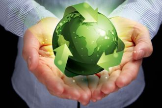 Carlos Eduardo Moraes Nunes