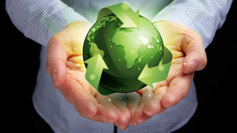 Carlos Eduardo Moraes Nunes