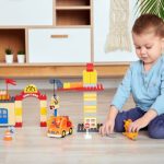 Lucio Fernandes Winck