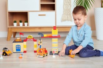 Lucio Fernandes Winck