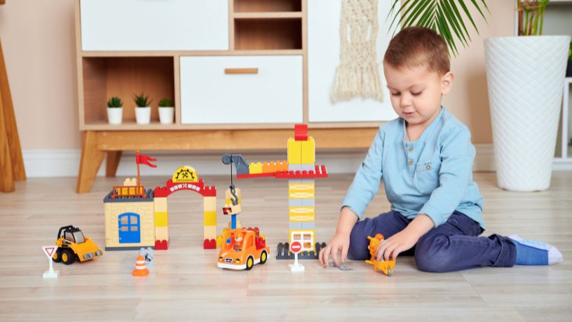 Lucio Fernandes Winck