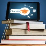 SUDU - Tecnologia Educacional LTDA