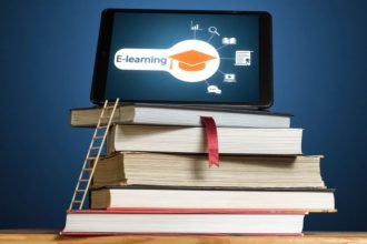 SUDU - Tecnologia Educacional LTDA