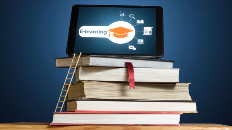 SUDU - Tecnologia Educacional LTDA