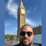 Aroldo Fernandes da Luz