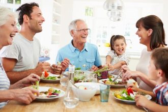 Paulo Augusto Berchielli